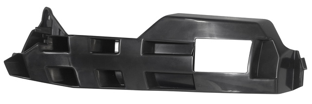 FRONT BUMPER BRACKET RH